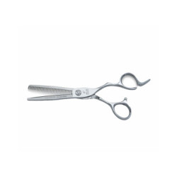 TIJERA PELUQUERO SUKAI ES30