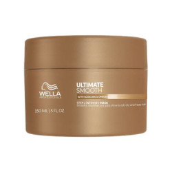 ULTIMATE SMOOTH STEP 2 INTENSE MASK 150ML