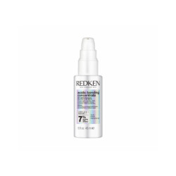 RK ACIDIC BONDING CONCENTRATE 7% 45ML