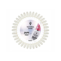 VV CARTA COLOR PURE SIN ESMALTAR