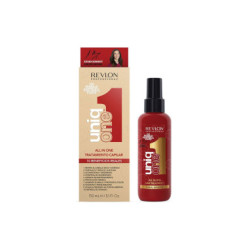 UNIQ ONE AB EDITION TRATAMIENTO 150ML