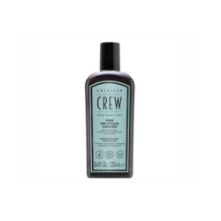 AC FIBER SHAMPOO 250ML