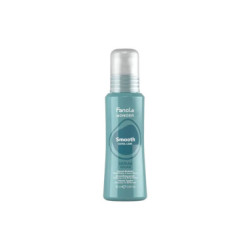 FANOLA WONDER SERUM SMOOTH EXTRA CARE 100ML