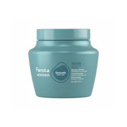 FANOLA WONDER MASCARILLA SMOOTH EXTRA CARE 500ML
