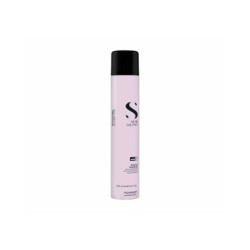 SDL STYLE&CARE ORIGINAL HAIRSPRAY 500ML