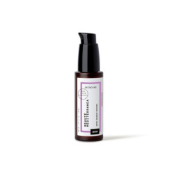 SUPER ADVANCED RECOVERY SERUM (RETINAL + VIT D LIKE)