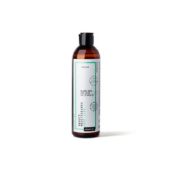 BALANCE BATH HEMP LINE BM 300ML