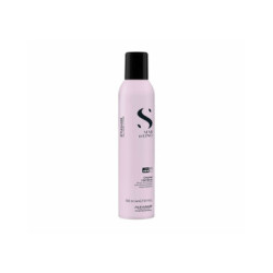 SDL STYLE&CARE ORIGINAL HAIRSPRAY 300ML