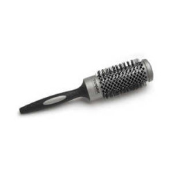 TERMIX CEPILLO EVOLUTION BASIC Nº 37