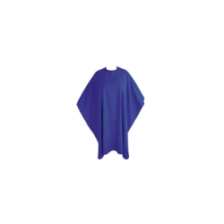 BIFULL CAPA DE CORTE BASIC AZUL