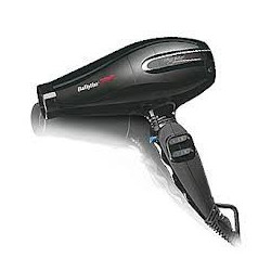 SECADOR IONIC VENEZIANO BABYLISS