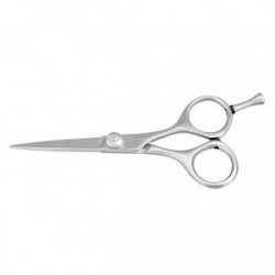 BIFULL TIJERA CORTE BASIC 4"