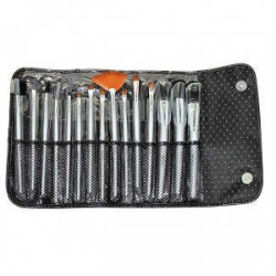 BIFULL MANTA PINCELES 15 UDS.