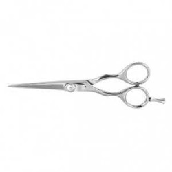 BIFULL TIJERA CORTE PREMIUM 6"