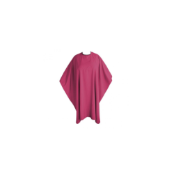 BIFULL CAPA DE CORTE BASIC ROSA