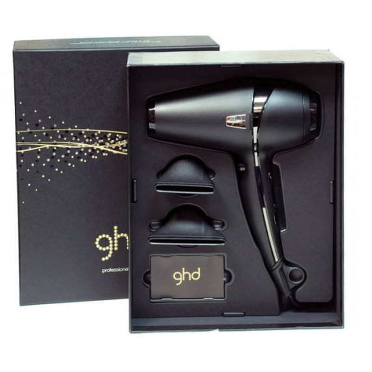SECADOR GHD AIR