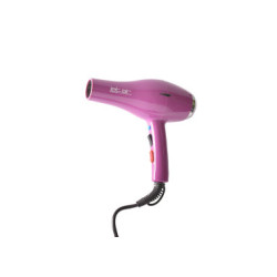 SECADOR JET AIR PINK