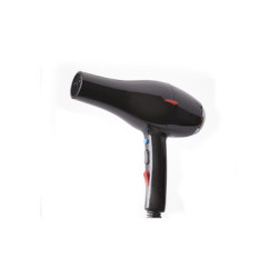 SECADOR JET AIR  NEGRO