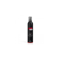 ESPUMA TWISTER 300ML