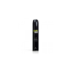 HAIR TO GO CHIC FIX 500ML