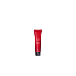 COLOR ADDICT masc. 150ML