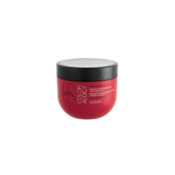 COLOR ADDICT MASCARILLA 500ML