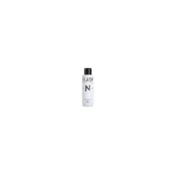 NEUTRALIZANTE FLASH 1000ML