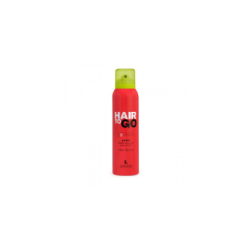HAIR TO GO POLISH 150ML