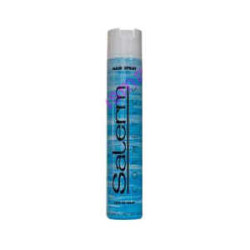 LACA SALERM FUERTE 750ML