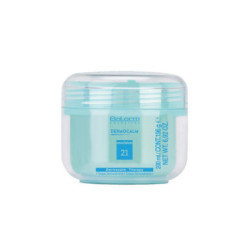 EMULSION DERMOCALMANTE 200ML