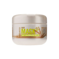MASCARILLA GERMEN DE TRIGO 200ML