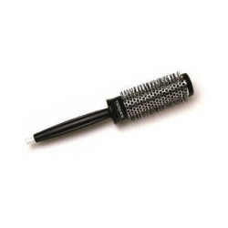 TERMIX CEPILLO PROFESIONAL NEGRO Nº 32