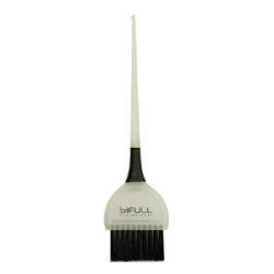 BIFULL PALETINA GRANDE BLANCA