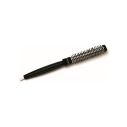TERMIX CEPILLO PROFESIONAL NEGRO Nº 17