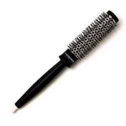TERMIX CEPILLO PROFESIONAL NEGRO Nº 23