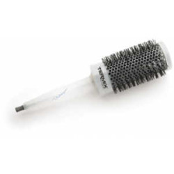 TERMIX CEPILLO CERAMICO IONICO BLANCO Nº43