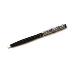 TERMIX CEPILLO PROFESIONAL NEGRO Nº 12