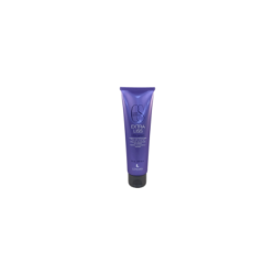 EXTRA LISS CARE SERIES MASCARILLA 150ML