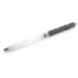 TERMIX CEPILLO CERAMICO IONICO BLANCO Nº12