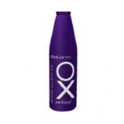 PERHOXYL 500ML