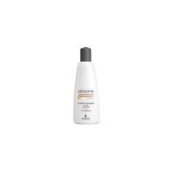 PILOSOME STIMUL LOTION 200ML
