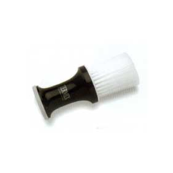 TERMIX CEPILLO TALCO B/N