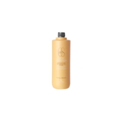 RICH NUTRITION CHAMPU 1000ML