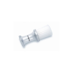 TERMIX CEPILLO TALCO TRANSPARENTE