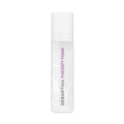 ESPUMA THICKEFY FOAM 200ML