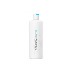 ACONDICIONADOR HYDRE 1000ML
