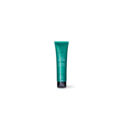 FULL VOLUME TRATAMIENTO DE VOLUMEN 150ML