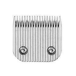 JUEGO CUCHILLA CLASS 50 3MM