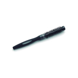 TERMIX CEPILLO EVOLUTION PLUS Nº 17