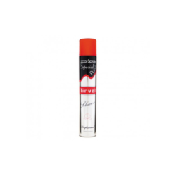LACA SPRAY PUNK 750ML